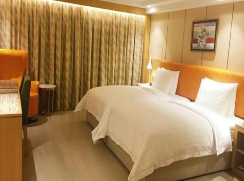hotel precesion palace near delhi airport