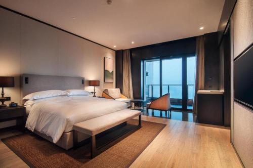 hotel precesion palace near delhi airport