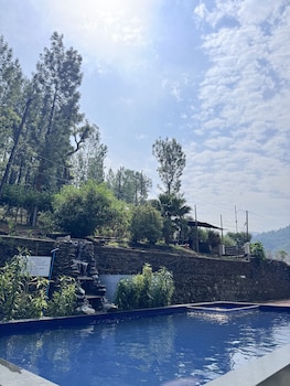 secluza resort