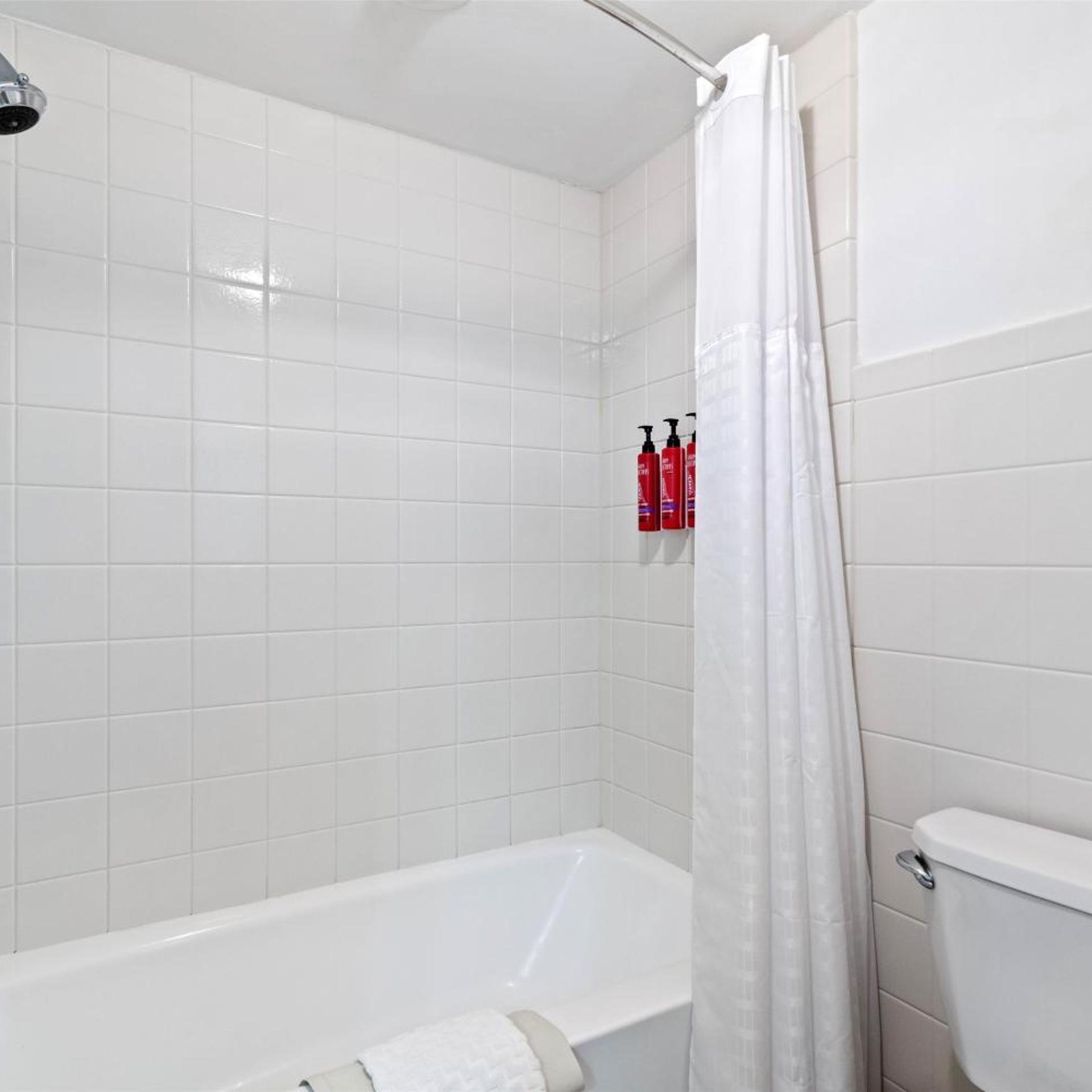 surestay studio by best western paradise lancaster county