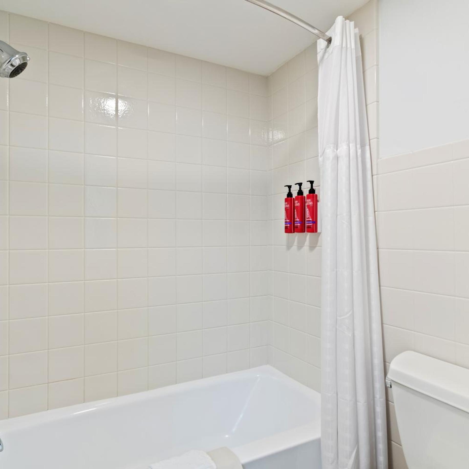 surestay studio by best western paradise lancaster county