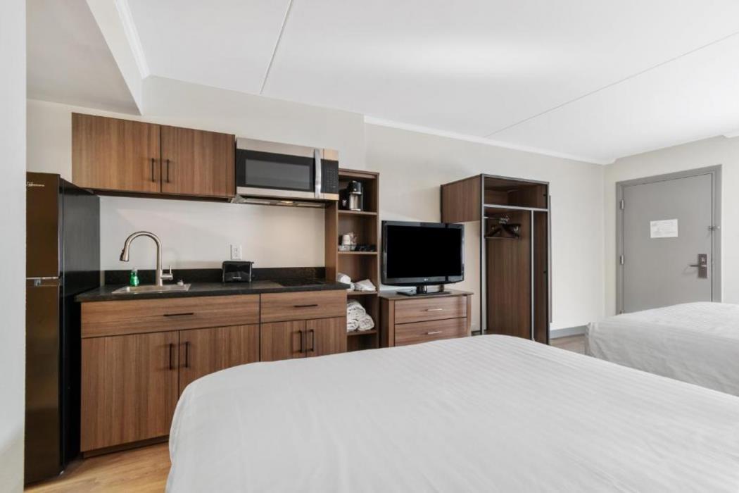 surestay studio by best western paradise lancaster county