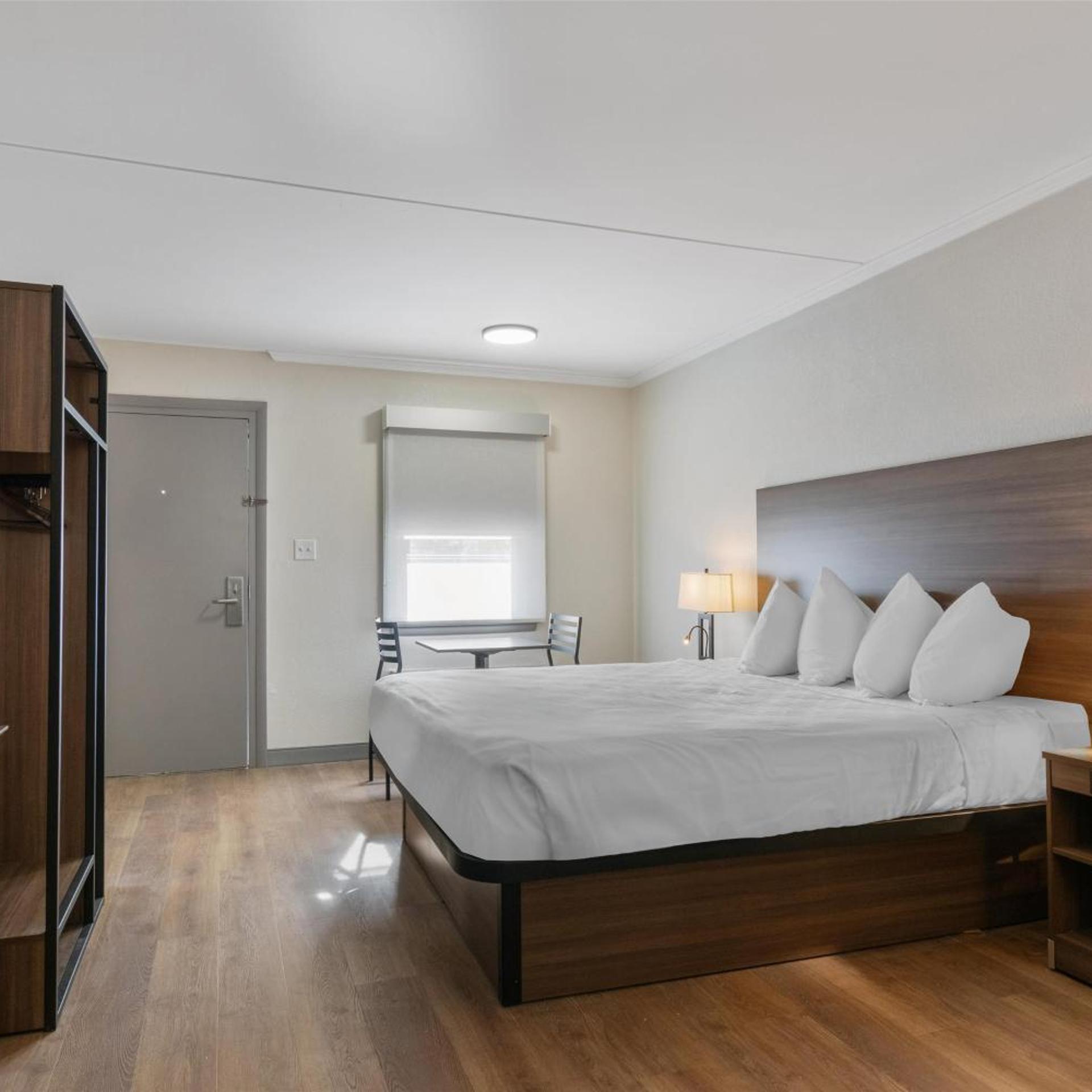 surestay studio by best western paradise lancaster county