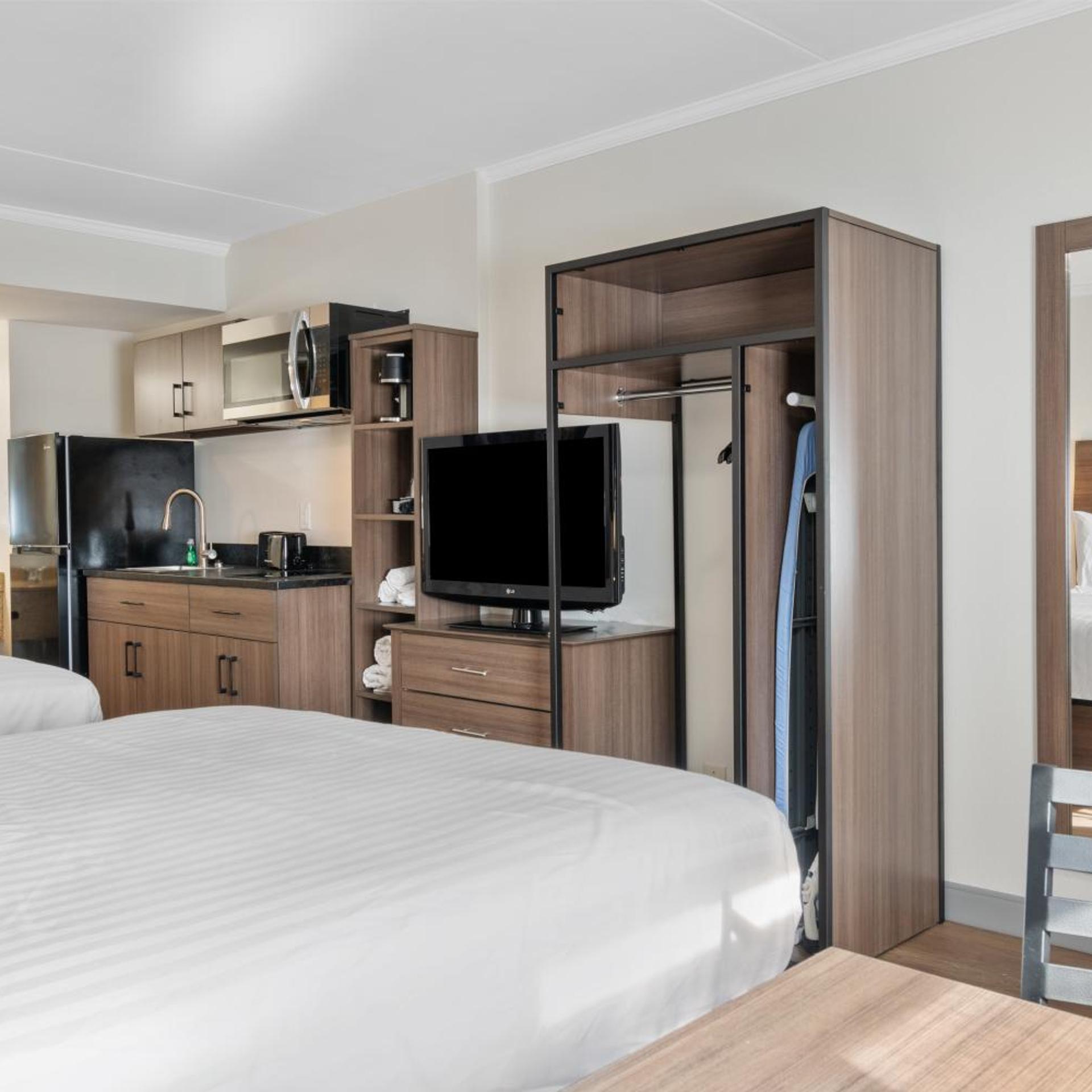 surestay studio by best western paradise lancaster county