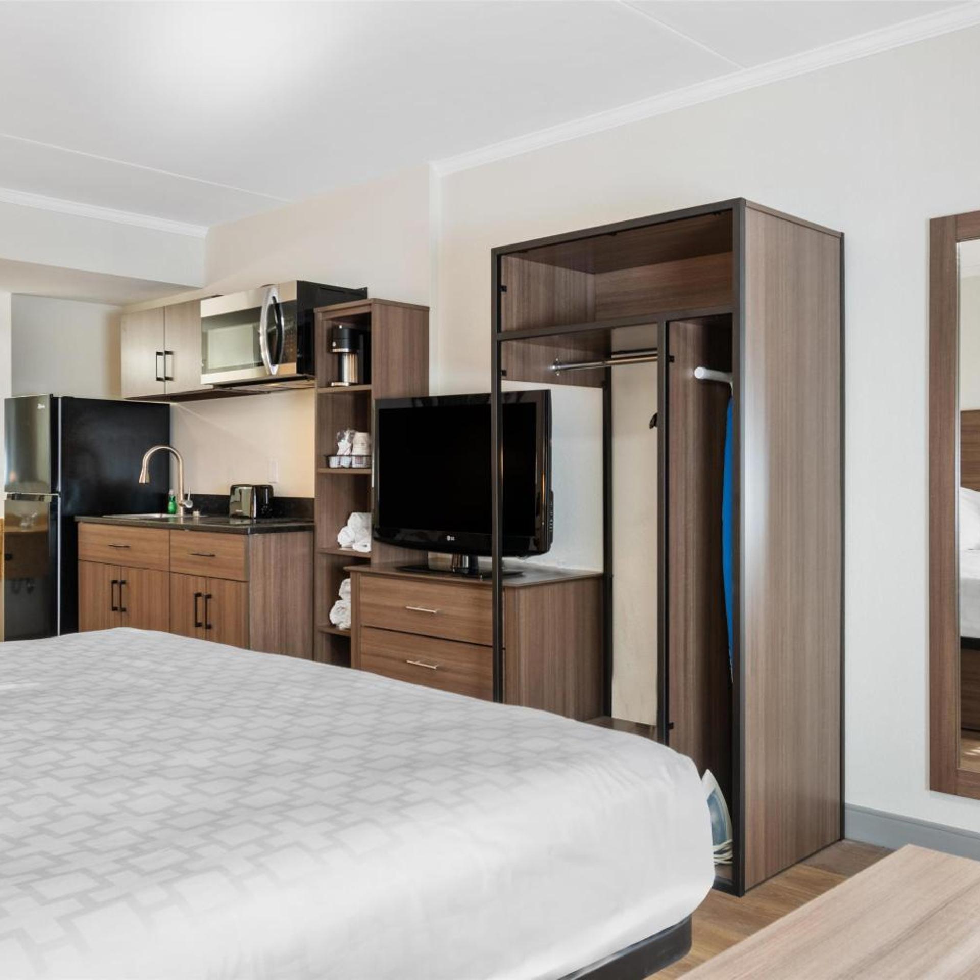 surestay studio by best western paradise lancaster county