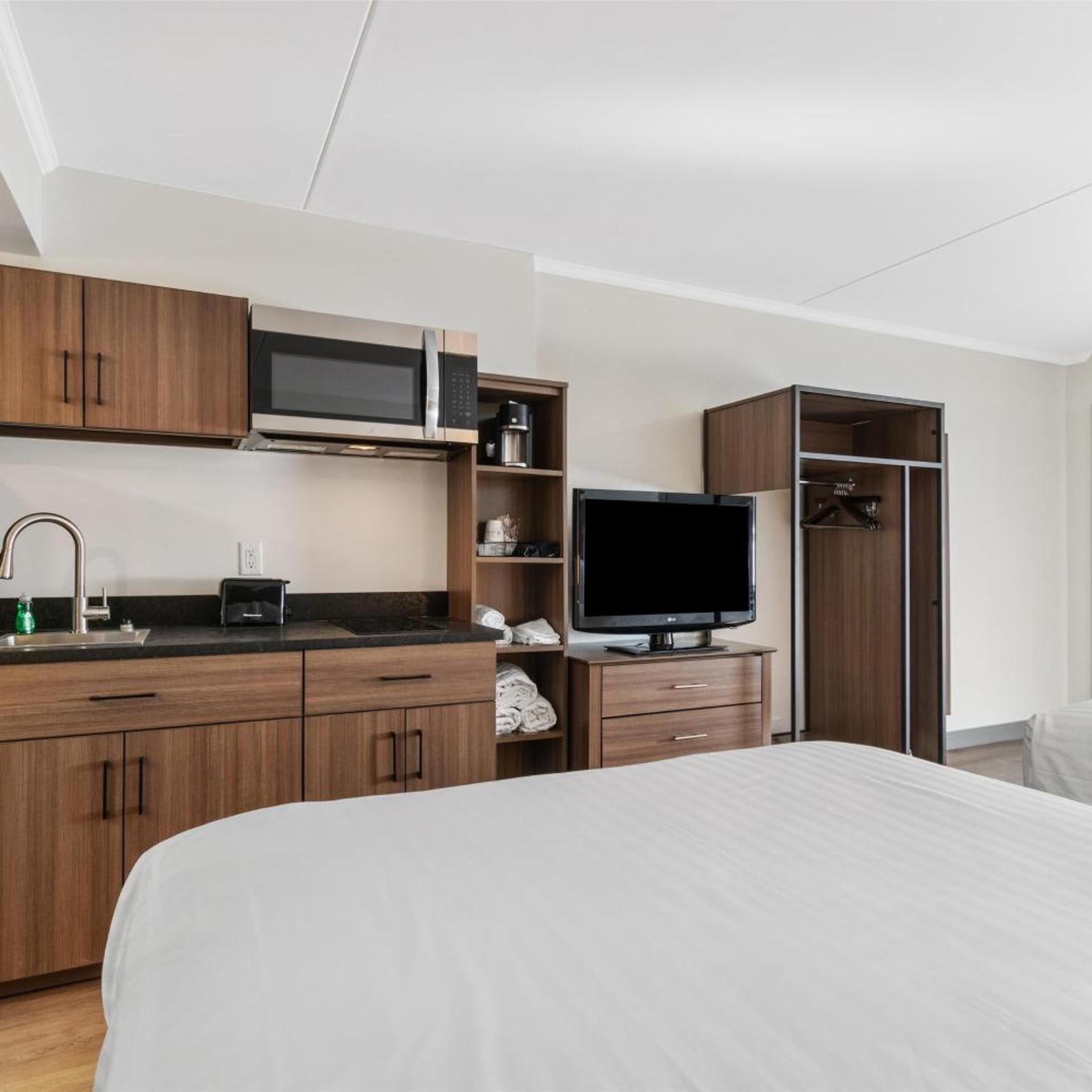 surestay studio by best western paradise lancaster county