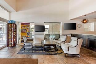 surestay studio by best western paradise lancaster county