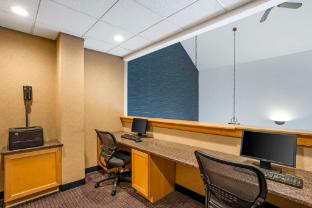 surestay studio by best western paradise lancaster county