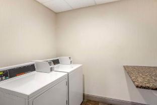 surestay studio by best western paradise lancaster county