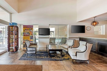 Surestay Studio By Best Western Paradise Lancaster County,,3 star