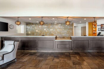 Surestay Studio By Best Western Paradise Lancaster County,,3 star