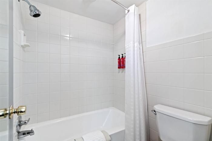 surestay studio by best western paradise lancaster county