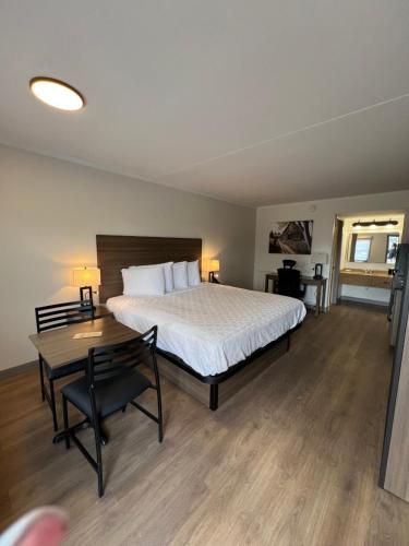 surestay studio by best western paradise lancaster county