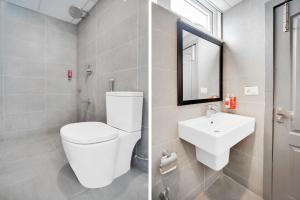 collection o btm layout near madiwala lake formerly q rooms