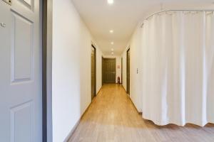 collection o btm layout near madiwala lake formerly q rooms