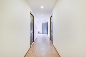 collection o btm layout near madiwala lake formerly q rooms