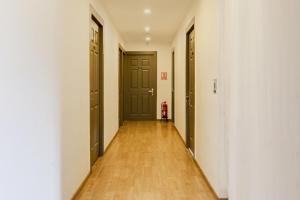 collection o btm layout near madiwala lake formerly q rooms