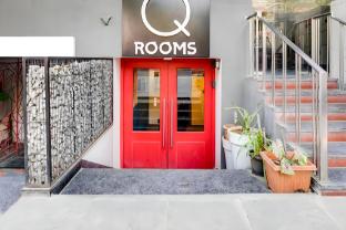 collection o bangalore jayadeva hospital metro station