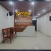 smile residency