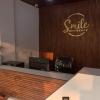 smile residency