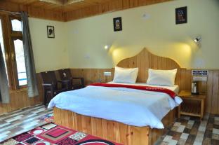 limbo cafe and rooms