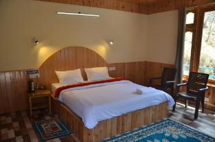 limbo cafe and rooms