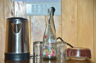 limbo cafe and rooms