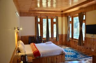 limbo cafe and rooms