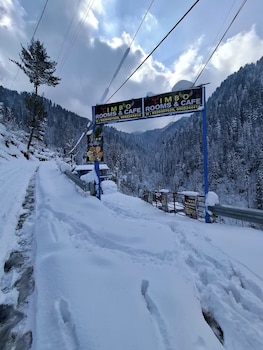 limbo cafe and rooms