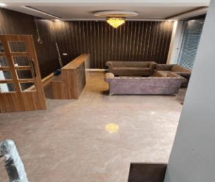 aks international hotel and resort