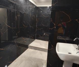 aks international hotel and resort