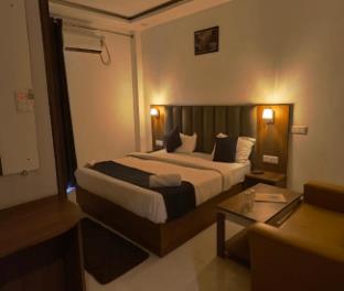 aks international hotel and resort