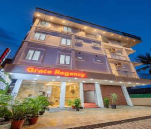 grace regency