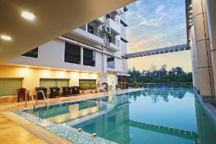 breej hotel