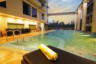 breej hotel