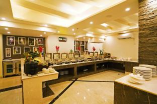 breej hotel