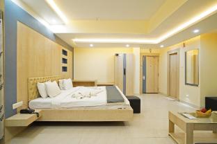 breej hotel