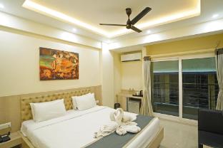 breej hotel