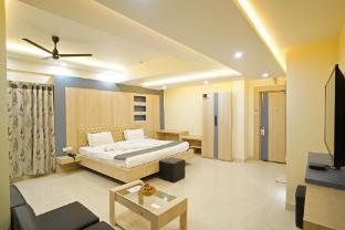 breej hotel