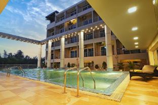 breej hotel