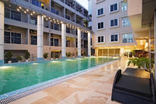 breej hotel