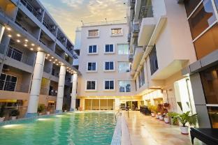 breej hotel