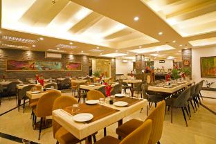 breej hotel
