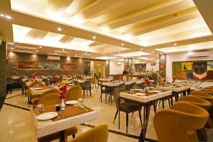 breej hotel