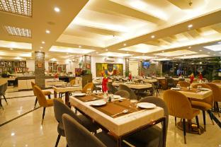 breej hotel