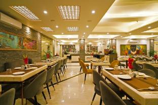 breej hotel