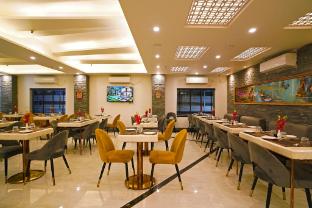 breej hotel