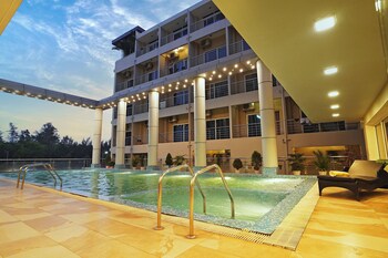 breej hotel
