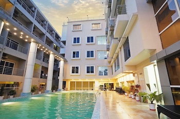 breej hotel