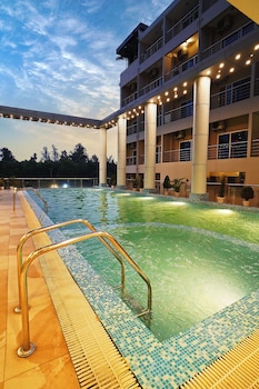 breej hotel